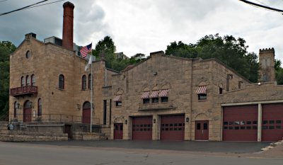 Galena
