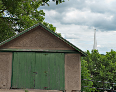 g4/93/843393/3/142451833.FlARpCK0.jpg