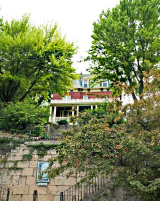 Galena