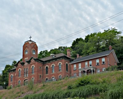 Galena