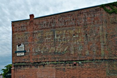 Galena