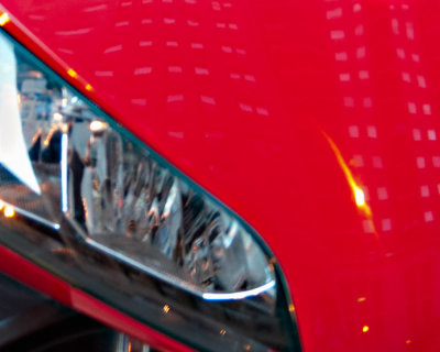 g4/93/843393/3/142649909.iWvrxZTr.jpg