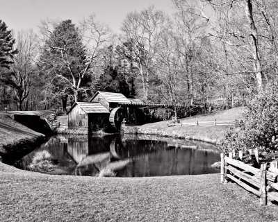 g4/93/843393/3/142729201.6SwPhCf7.jpg