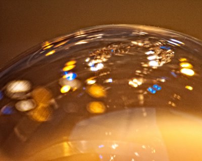 g4/93/843393/3/142888473.8PKdPufx.jpg