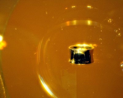 g4/93/843393/3/142888475.v5b2zR7W.jpg