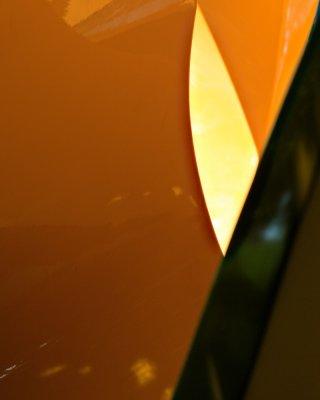 g4/93/843393/3/143972495.9Wml19MZ.jpg