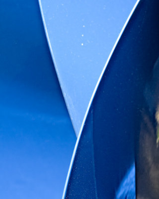 g4/93/843393/3/143972496.Kkr7lNOM.jpg