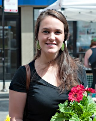 Image-10.jpg