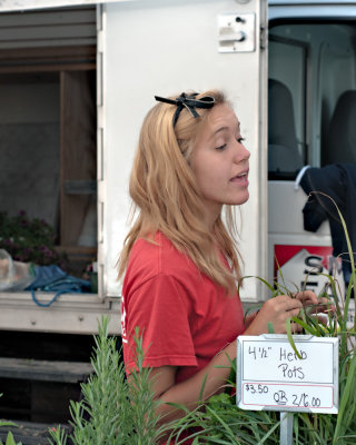 Image-17.jpg