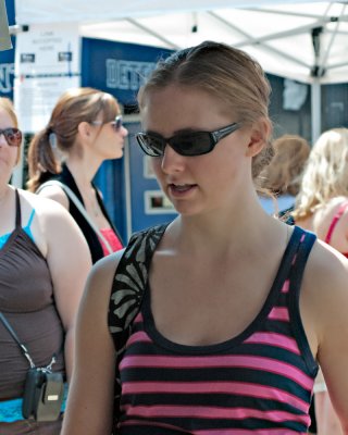 Image-33.jpg