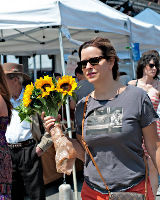 Image-43.jpg