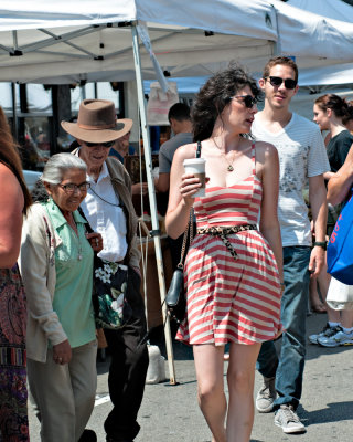 Image-44.jpg