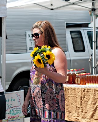 Image-47.jpg