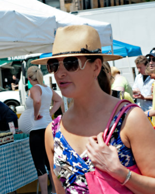 Image-52.jpg