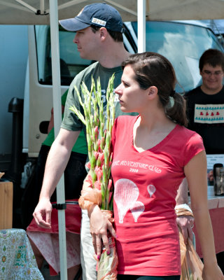 Image-59.jpg