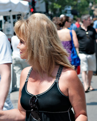 Image-61.jpg