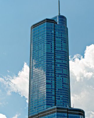 Trump Tower