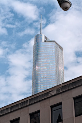 Trump Tower