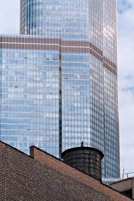 Trump Tower
