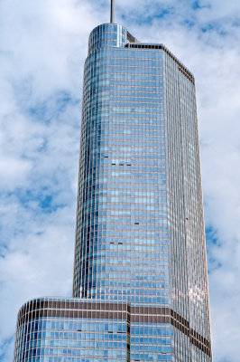 Trump Tower