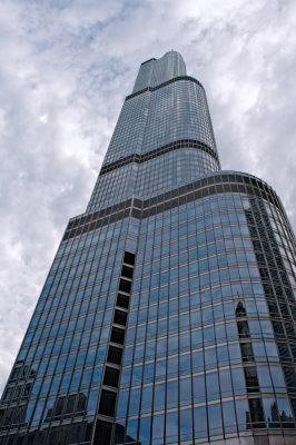 Trump Tower