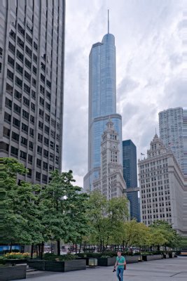 Trump Tower