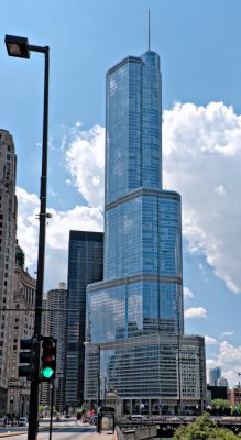 Trump Tower