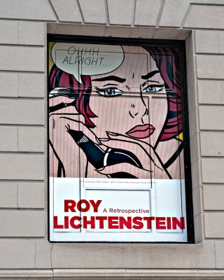 Art Institute