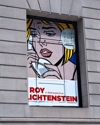 Art Institute