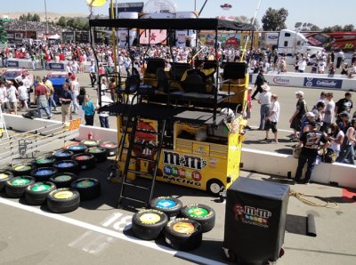 tires