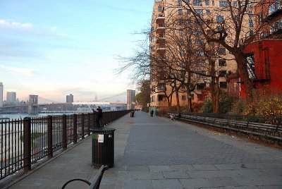 g4/93/852293/3/131187703.bS4exXCB.jpg