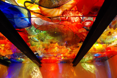 chihuly_exhibit_at_the_mfa
