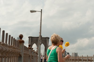 g4/93/852293/3/137505490.RVA4D2oD.jpg