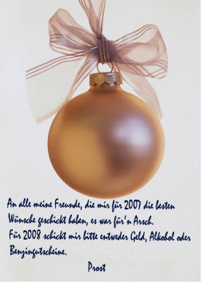 Christbaumkugel 2007.jpg