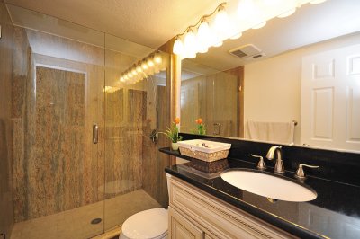 HHB110109_234242.JPG