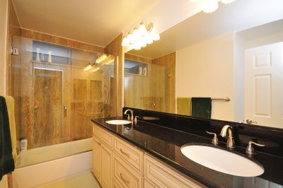 HHB110109_235754.jpg