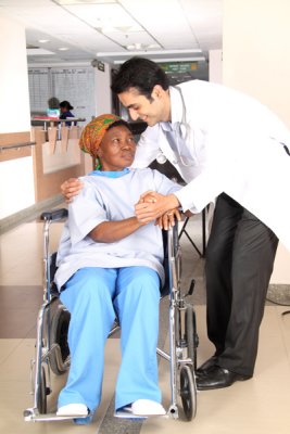 hospital_shoot