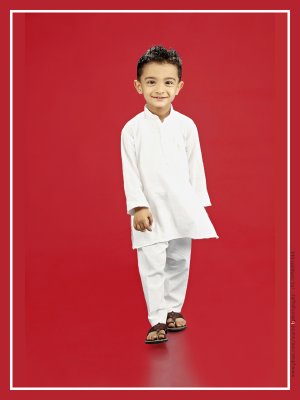 vihaan