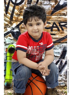 _MG_2227 a a copy.jpg