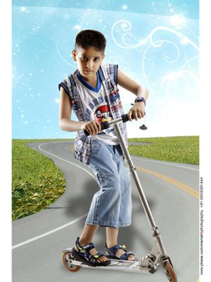 _MG_6575 a a copy.jpg