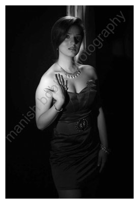 jewellery_shoot_1