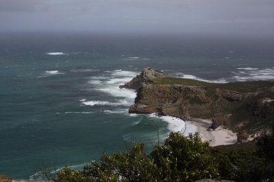 Point Cape