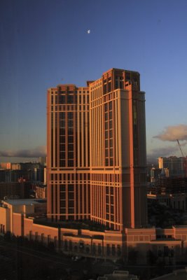 Las Vegas-2011_03_24-5191.JPG
