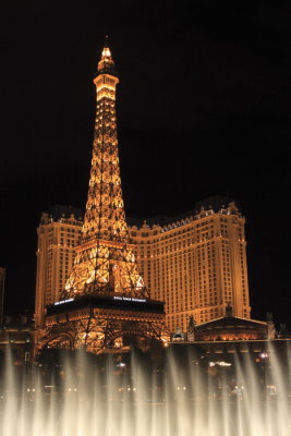 Las Vegas-2011_03_24-5280.JPG