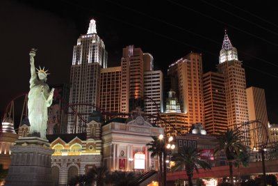 Las Vegas-2011_03_24-5299.JPG