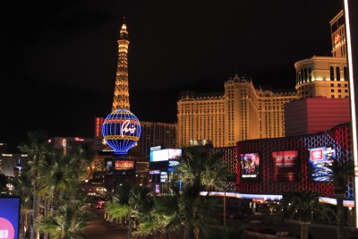 Las Vegas-2011_03_25-5316.JPG