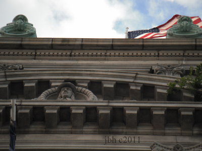 usa pride in providence