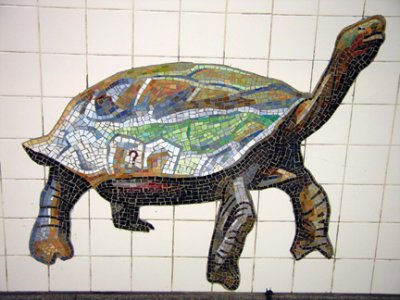 turtle mosaic nyc.jpg