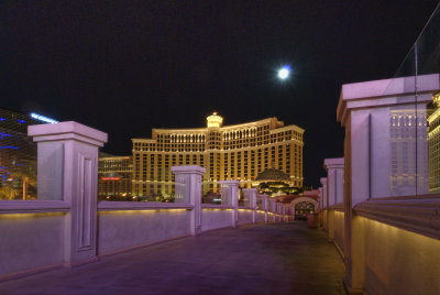 Bridge