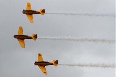 St-Thomas-Airshow-Sat-0793-www.jpg